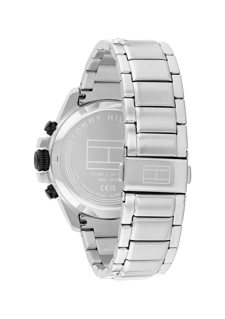 Tommy Hilfiger, Jameson TH 1792198 — thumbnail 3